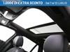 Mercedes Classe E SW sw 220 d mhev premium 4matic auto ibrido nero