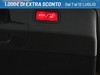 Mercedes Classe E SW sw 220 d mhev premium 4matic auto ibrido nero