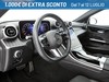 Mercedes Classe C SW sw 200 d mhev amg line advanced auto ibrido nero
