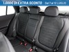 Mercedes Classe C SW sw 200 d mhev amg line advanced auto ibrido nero