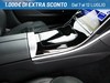 Mercedes Classe C SW sw 200 d mhev amg line advanced auto ibrido nero