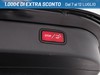 Mercedes Classe C SW sw 200 d mhev amg line advanced auto ibrido nero