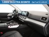 Mercedes GLE gle 300 d premium 4matic auto diesel grigio