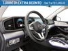 Mercedes GLE gle 300 d premium 4matic auto diesel grigio