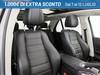 Mercedes GLE gle 300 d premium 4matic auto diesel grigio