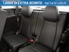 Mercedes GLE gle 300 d premium 4matic auto diesel grigio