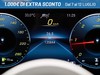 Mercedes GLE gle 300 d premium 4matic auto diesel grigio