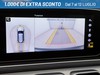 Mercedes GLE gle 300 d premium 4matic auto diesel grigio