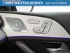 Mercedes GLE gle 300 d premium 4matic auto diesel grigio