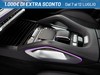 Mercedes GLE gle 300 d premium 4matic auto diesel grigio