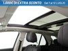 Mercedes GLE gle 300 d premium 4matic auto diesel grigio