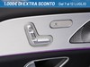 Mercedes GLE gle 300 d premium 4matic auto diesel grigio