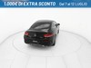 Mercedes Classe C Coupè coupe 220 d premium 4matic auto diesel nero