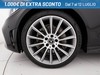 Mercedes Classe C Coupè coupe 220 d premium 4matic auto diesel nero