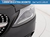 Mercedes Classe C Coupè coupe 220 d premium 4matic auto diesel nero