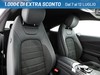 Mercedes Classe C Coupè coupe 220 d premium 4matic auto diesel nero
