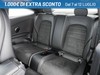 Mercedes Classe C Coupè coupe 220 d premium 4matic auto diesel nero