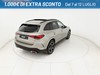 Mercedes GLC 400 e phev amg premium plus 4matic auto ibrido argento