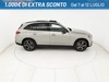 Mercedes GLC 400 e phev amg premium plus 4matic auto ibrido argento