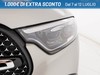 Mercedes GLC 400 e phev amg premium plus 4matic auto ibrido argento