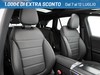Mercedes GLC 400 e phev amg premium plus 4matic auto ibrido argento