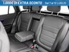 Mercedes GLC 400 e phev amg premium plus 4matic auto ibrido argento