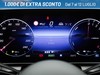 Mercedes GLC 400 e phev amg premium plus 4matic auto ibrido argento