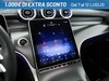 Mercedes GLC 400 e phev amg premium plus 4matic auto ibrido argento