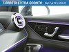 Mercedes GLC 400 e phev amg premium plus 4matic auto ibrido argento