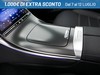 Mercedes GLC 400 e phev amg premium plus 4matic auto ibrido argento