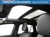 Mercedes GLC 400 e phev amg premium plus 4matic auto ibrido argento