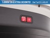 Mercedes GLC 400 e phev amg premium plus 4matic auto ibrido argento