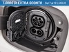 Mercedes GLC 400 e phev amg premium plus 4matic auto ibrido argento