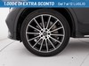 Mercedes GLC Coupè coupe 250 d premium 4matic auto diesel nero