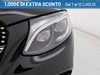 Mercedes GLC Coupè coupe 250 d premium 4matic auto diesel nero
