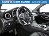 Mercedes GLC Coupè coupe 250 d premium 4matic auto diesel nero