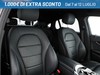 Mercedes GLC Coupè coupe 250 d premium 4matic auto diesel nero