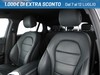 Mercedes GLC Coupè coupe 250 d premium 4matic auto diesel nero
