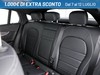 Mercedes GLC Coupè coupe 250 d premium 4matic auto diesel nero