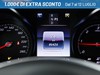 Mercedes GLC Coupè coupe 250 d premium 4matic auto diesel nero
