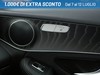 Mercedes GLC Coupè coupe 250 d premium 4matic auto diesel nero