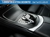 Mercedes GLC Coupè coupe 250 d premium 4matic auto diesel nero