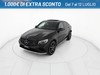 AMG GLC Coupè coupe amg 43 4matic auto benzina nero