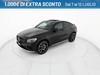 AMG GLC Coupè coupe amg 43 4matic auto benzina nero
