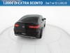 AMG GLC Coupè coupe amg 43 4matic auto benzina nero