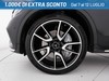 AMG GLC Coupè coupe amg 43 4matic auto benzina nero