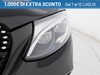 AMG GLC Coupè coupe amg 43 4matic auto benzina nero