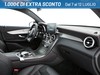 AMG GLC Coupè coupe amg 43 4matic auto benzina nero