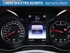 AMG GLC Coupè coupe amg 43 4matic auto benzina nero