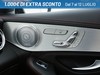 AMG GLC Coupè coupe amg 43 4matic auto benzina nero